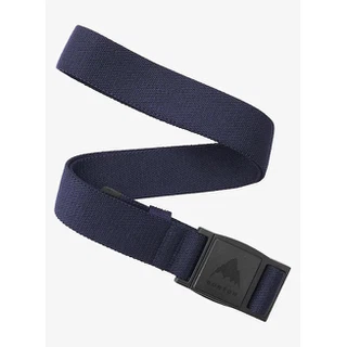 Pasek Burton Tech Web (Dress Blue) FW26