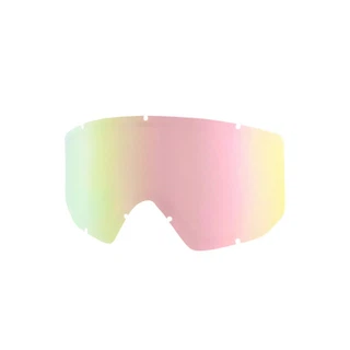 Szybka Do Gogli Anon Insight (Pink Ice Japan)