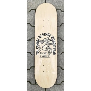 Deska Malita - Cupid 8,125"