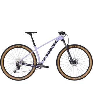Rower TREK 2026 Procaliber 6 (Lavender Haze)