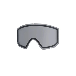 Szybka Do Gogli Anon Relapse Junior (Clear)