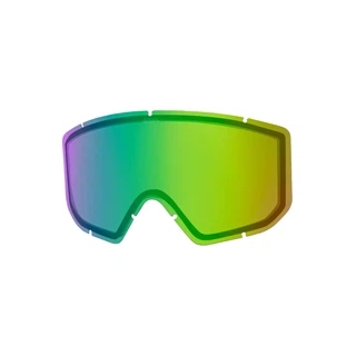 Szybka Do Gogli Anon Relapse (Sonar Green)