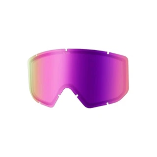 Szybka Do Gogli Anon Relapse (Sonar Pink)