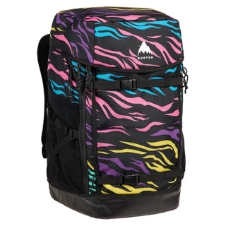 Torba podróżna Burton Gig Boot 48L (Safari) FW26