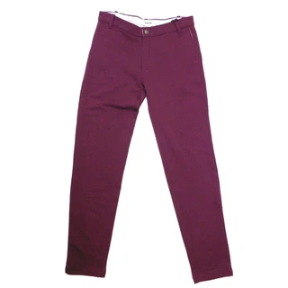 Damskie Spodnie Dresowe Burton Hitch (Sangria) FW17