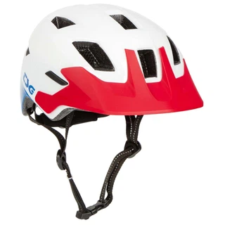 Kask Deskorolkowy TSG - Cadete (Kart)