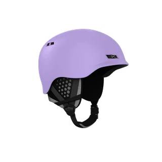 Kask Snowboardowy Anon Rodan (Hyper Lilac) FW26