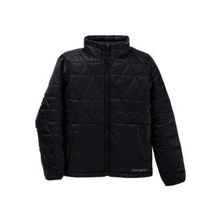 Dziecięcy Ocieplacz Burton Versatile Heat (True Black) FW26
