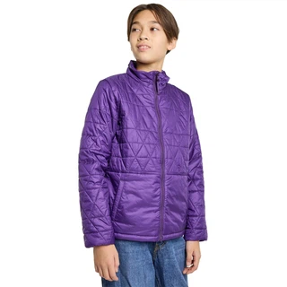 Dziecięcy Ocieplacz Burton Versatile Heat (Imperial Purple) FW26