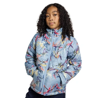 Dziecięcy Ocieplacz Burton Versatile Heat (Scribble) FW26