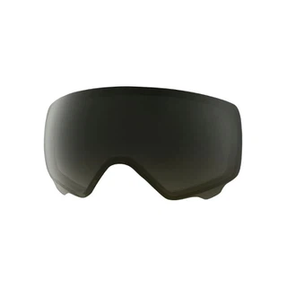 Szybka Do Gogli Anon Wm1 (Clear Gradient)