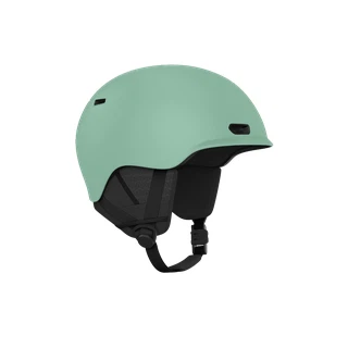 Kask Snowboardowy Anon Oslo WaveCel® (Soft Sage) FW26
