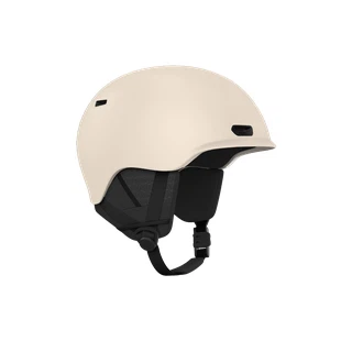 Kask Snowboardowy Anon Oslo WaveCel® (Oat) FW26