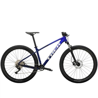 Rower TREK 2023 Marlin 6 Gen 3 (Hex Blue to Deepdark Blue)