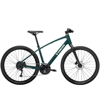 Rower TREK 2023 Dual Sport 2 Gen 5 (Juniper)