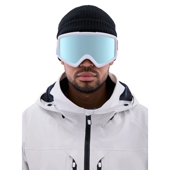 Gogle Anon Helix 2.0 (Ripple / Perceive Variable Blue) FW23_2