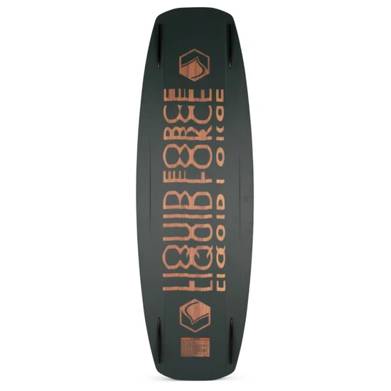 Deska Liquid Force - Flex Wakeboard (143)_2