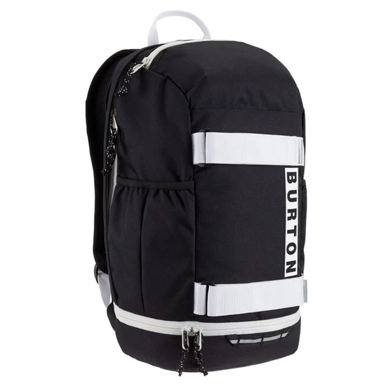 Dziecięcy Plecak Burton Distortion Pack (True Black) FW24_1