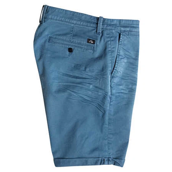 Szorty Quiksilver Krandy (Dark Denim) Ss16_6