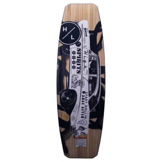 Deska Hyperlite - Union Wakeboard (143)_2