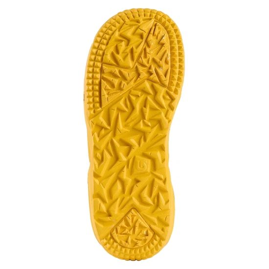 Buty Snowboardowe Swath Boa (Zebra / Goldenrod) FW25_3