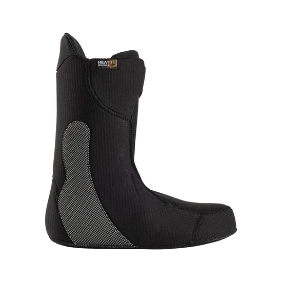 Buty Snowboardowe Swath Boa (Zebra / Goldenrod) FW25_4 thumbnail