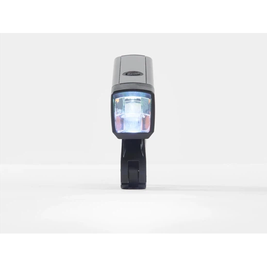 Trek Commuter Pro RT Front Bike Light (Czarny)_2 thumbnail