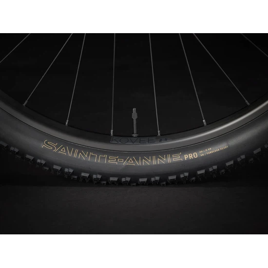 Rower TREK 2024 Procaliber 8 (Power Surge / Mercury) FW_6 thumbnail