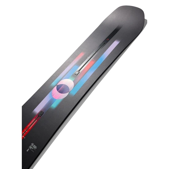 Deska Snowboardowa Burton Feelgood (146) FW25_4 thumbnail