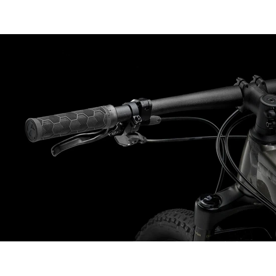 Rower TREK 2024 Procaliber 8 (Power Surge / Mercury) FW_11