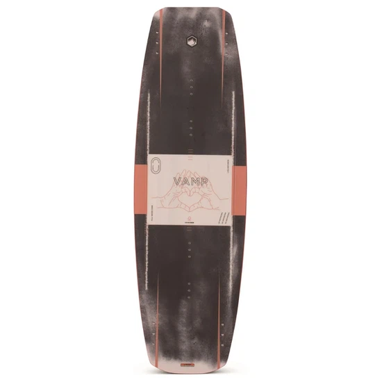 Deska Liquid Force - Vamp Wakeboard (137)_1 thumbnail