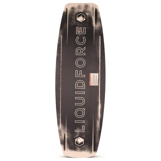 Deska Liquid Force - Vamp Wakeboard (137)_2