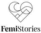 Femi stories logo